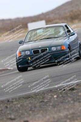 media/Jan-29-2022-Club Racer Events (Sat) [[89642a2e05]]/4-green/more skidpad (session 2)/